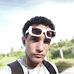 Andy Mesa Llorente - Facebook
