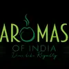 Aromas of India La Mesa - @aromasofindialamesa - TikTok