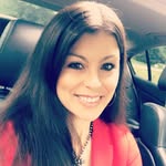 India Starr Mesa - @india_mesa_realtor_life - Instagram