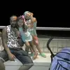 indiamesa - @indiayme - TikTok