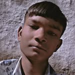 Suresh King Suresh Shrivas - @india_me__sabko_follow - Instagram
