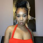 I N D I A - @indiamonroe23 - Instagram