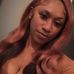 India Hankton - Facebook