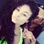 India - @india_monroe87 - Instagram