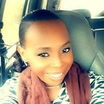India Maria Monroe - @lissa_kat4 - Instagram
