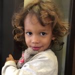 India Monroe - @indiamonroerothe - Instagram