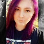 India Monroe - @india.haven - Instagram