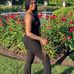 India Monroe - Facebook