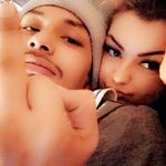 India Monroe - @indiamonroe01 - Instagram