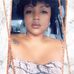 India Monroe - Facebook