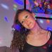 India Monroe - Facebook