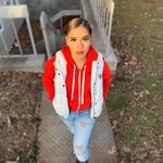 India Monroe - @abrianna.nieves.9 - Instagram