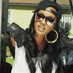 India monroe - @indiamonroe81 - Instagram
