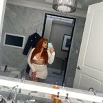India Monroe - @_.mylahhbxtch._ - Instagram