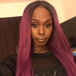 India Monroe West 💄💋👑💫 - @indiathedarkbeauty - Instagram
