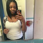 India Roseberry - @india_monroe19 - Instagram