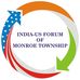India-US Forum of Monroe- IFM - Facebook