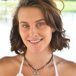 indiamonroe - @indiamonroe94 - Instagram