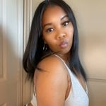INDIAꪑꪮꪀ𝘳ꪮꫀTV - @indiamonroetv - Instagram