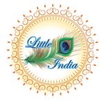 Little India Restaurant & Bar - @littleindiamonroe - Instagram