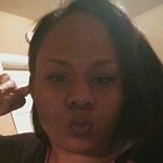 Princess Ky - @indiamonroe70 - Instagram