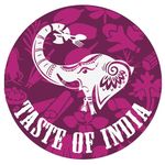 Taste of India - @tasteofindiamonroe - Instagram