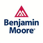 Benjamin Moore India - @benjaminmooreindia - Instagram