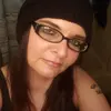 Heather - @indiamoore81 - TikTok