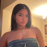 India🤍 - @india_moore91 - Instagram