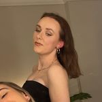 India - @india_moore - Instagram