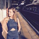 India - @india_moore_ - Instagram