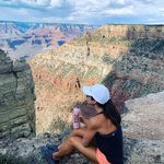 India McConnell Moore - @india_moore4 - Instagram