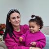 India Moore606 - @india.holly - TikTok