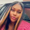 India Moore725 - @indiamoore00 - TikTok