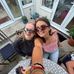 India Moore - Facebook