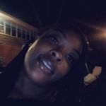 India Moore - @indiabrooks148 - Instagram