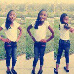India Moore - @mizz_boss_indy - Instagram