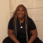 India Moore - @mizz_make_em_mad - Instagram