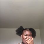 India Moore - @india.moore.965 - Instagram