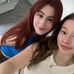 India Moore - Facebook