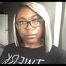 India Moore - Facebook