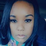 India Moore - @mygurl13 - Instagram