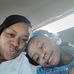 India Moore - Facebook