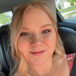 India Moore - @stormy0109 - Instagram