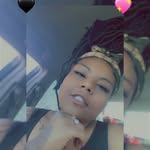 India Moore - @indiamoore2 - Instagram