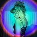 India Moore - Facebook