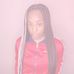 India Moore - Facebook