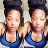 India Moore - @indiamoore3 - TikTok