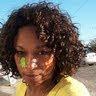 India Moore - @indiamoore150 - TikTok