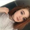 India Moore - @indiamoore67 - TikTok